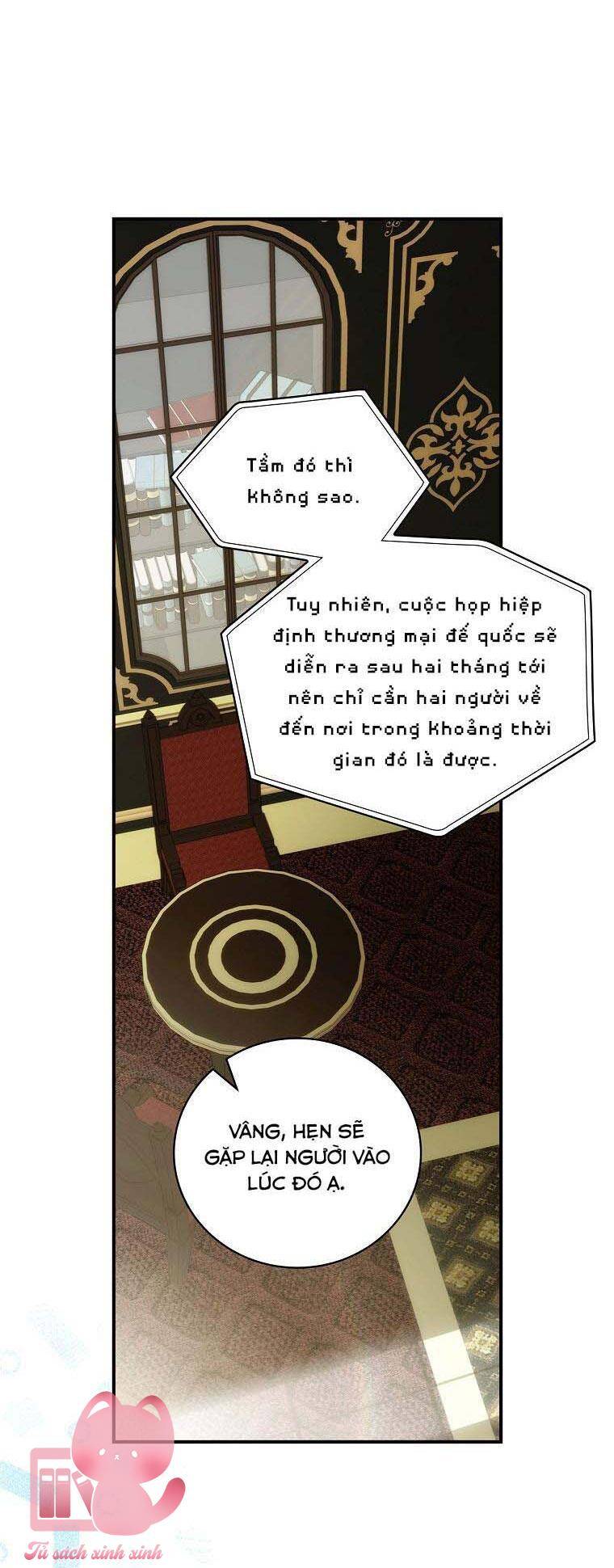 Chương 63 - Trang 21