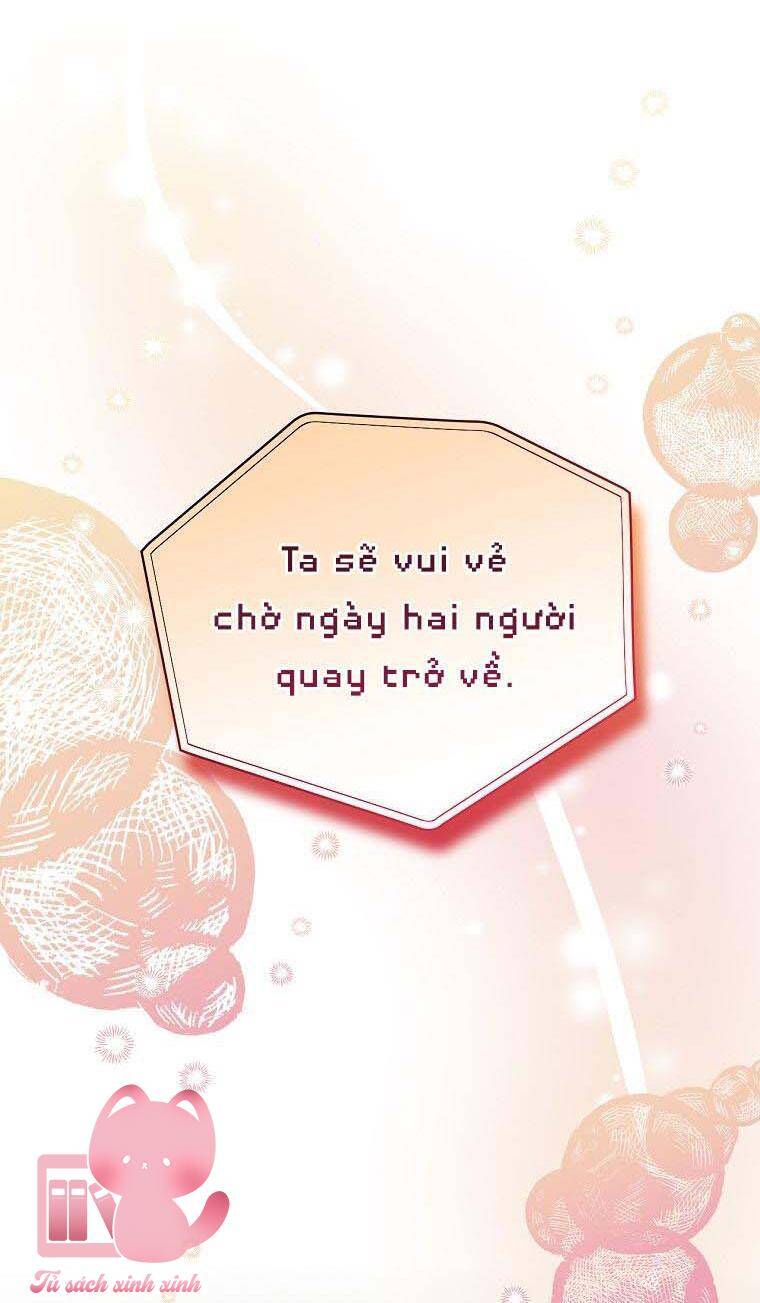 Chương 63 - Trang 26