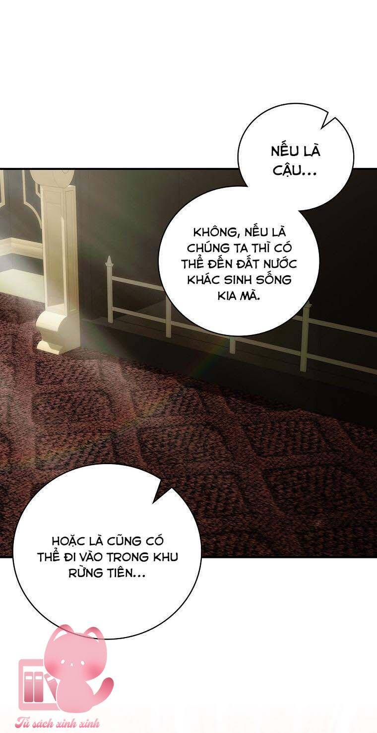 Chương 63 - Trang 31