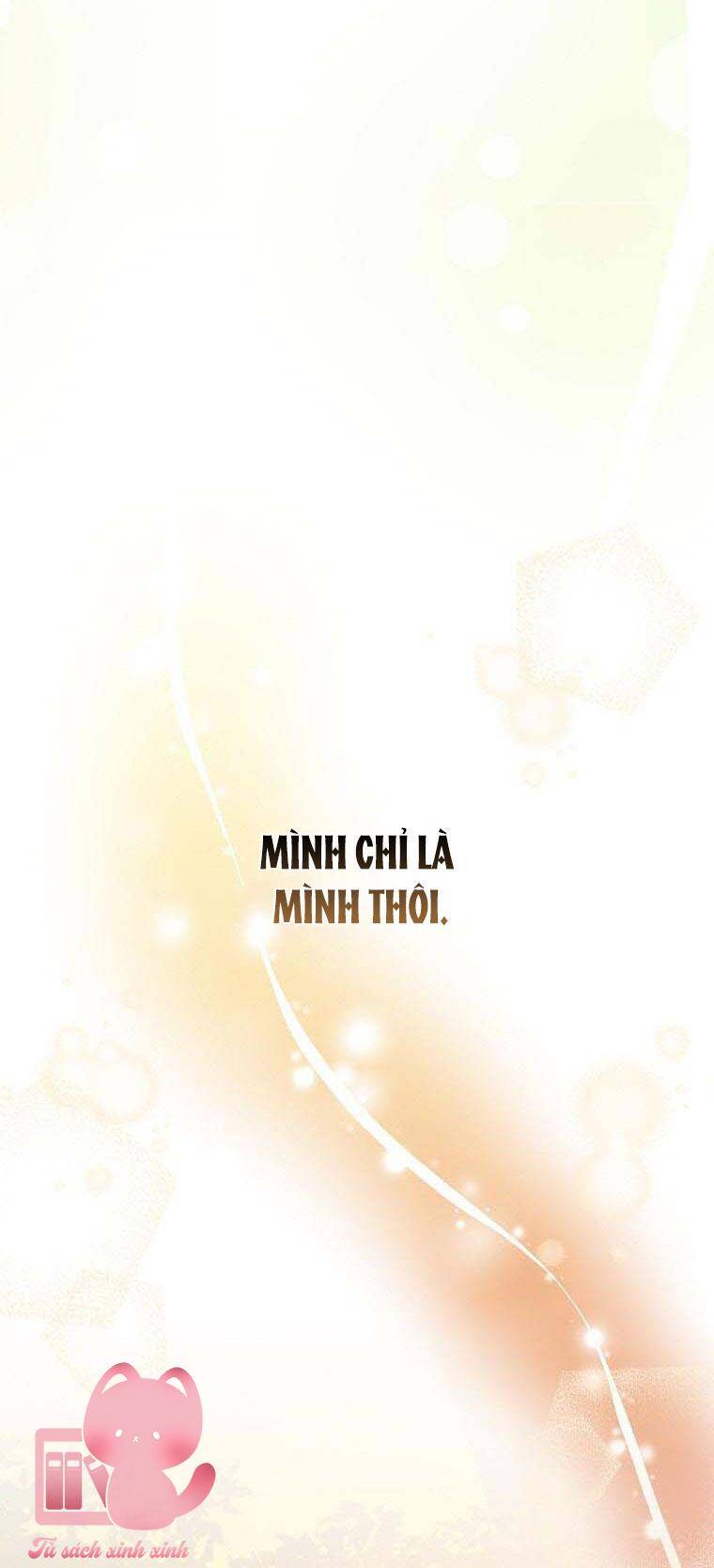 Chương 63 - Trang 71