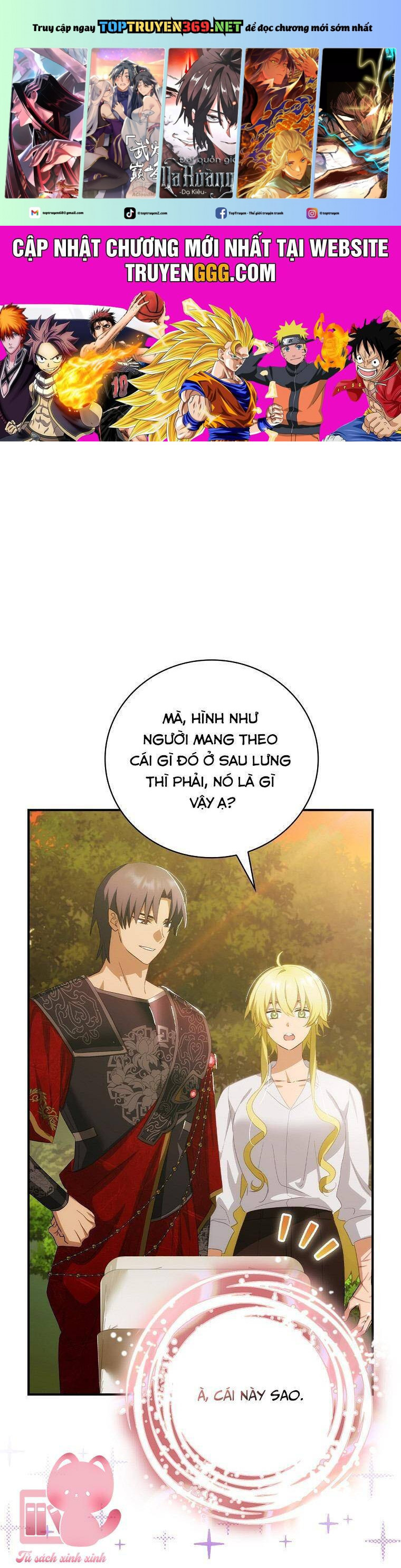Chương 64 - Trang 1