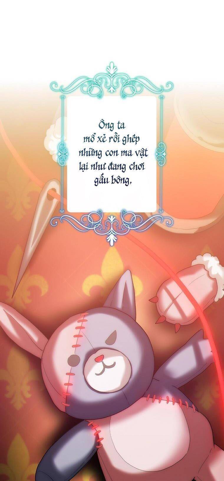 Chương 64 - Trang 37