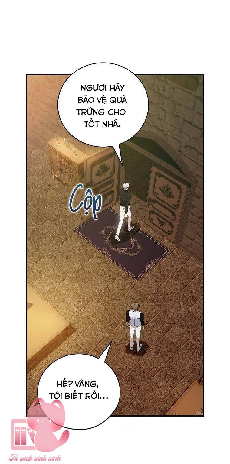 Chương 64 - Trang 55