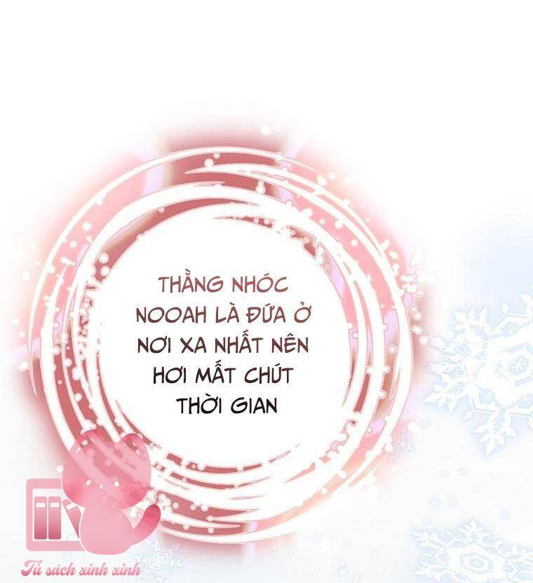 Chương 64 - Trang 62