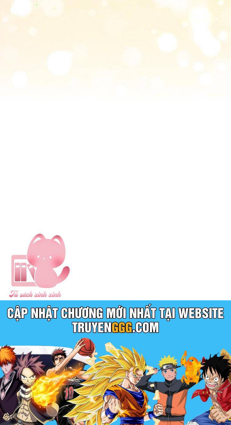 Chương 64 - Trang 78