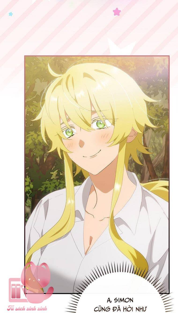 Chương 64 - Trang 9