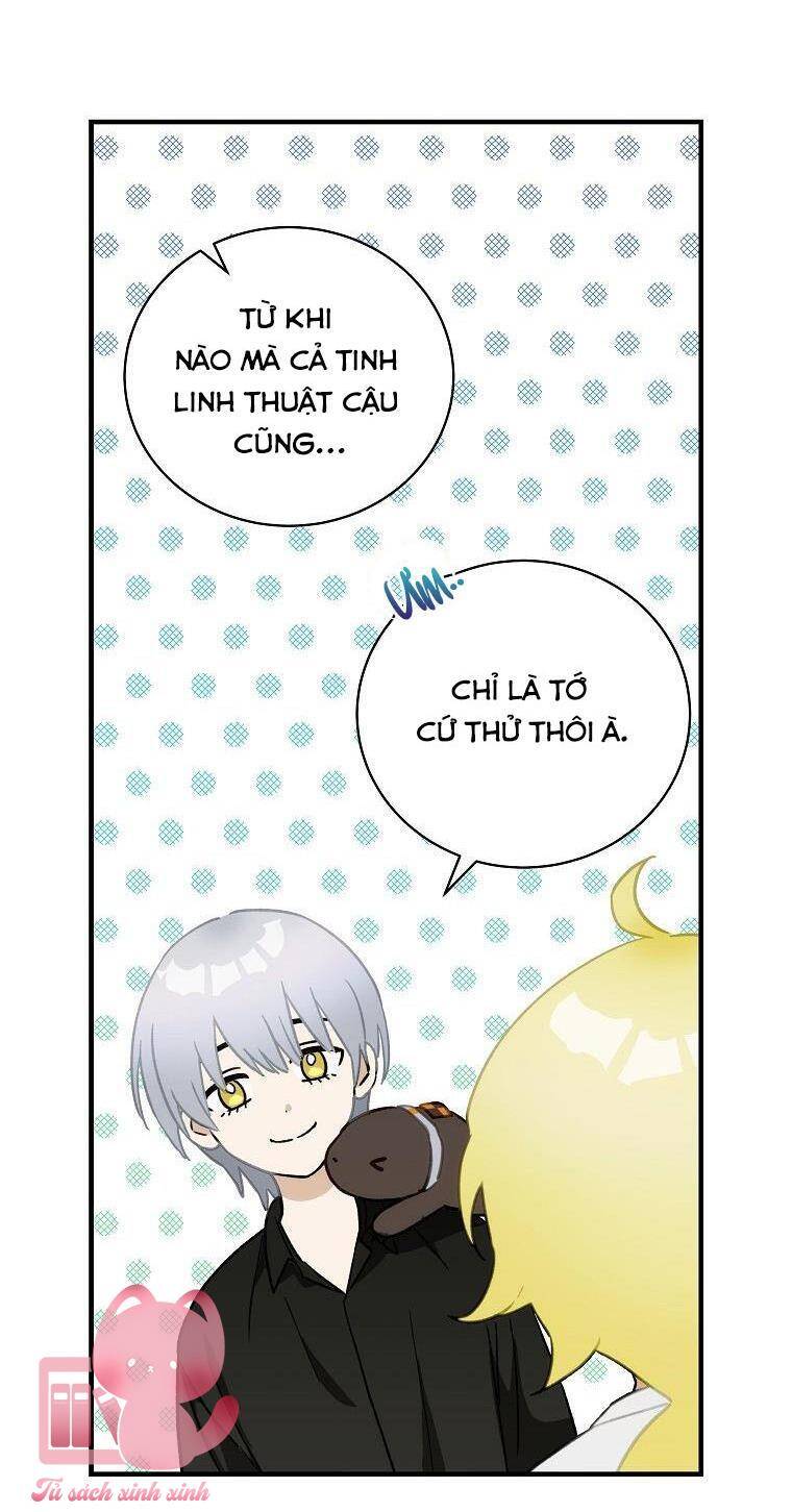 Chương 65 - Trang 13