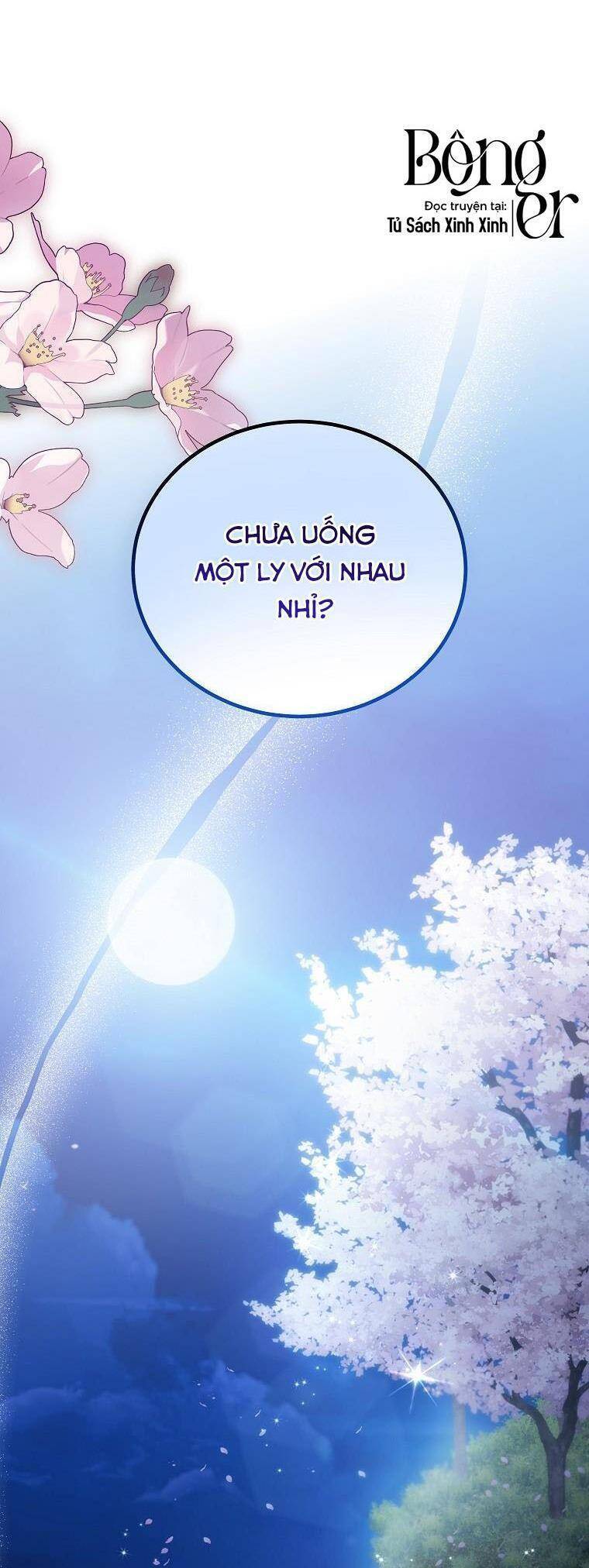 Chương 65 - Trang 22