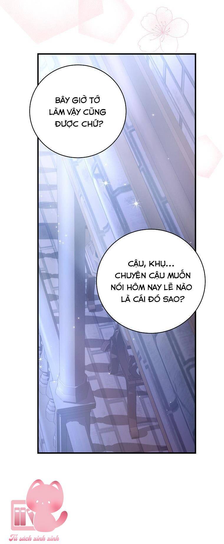 Chương 65 - Trang 38