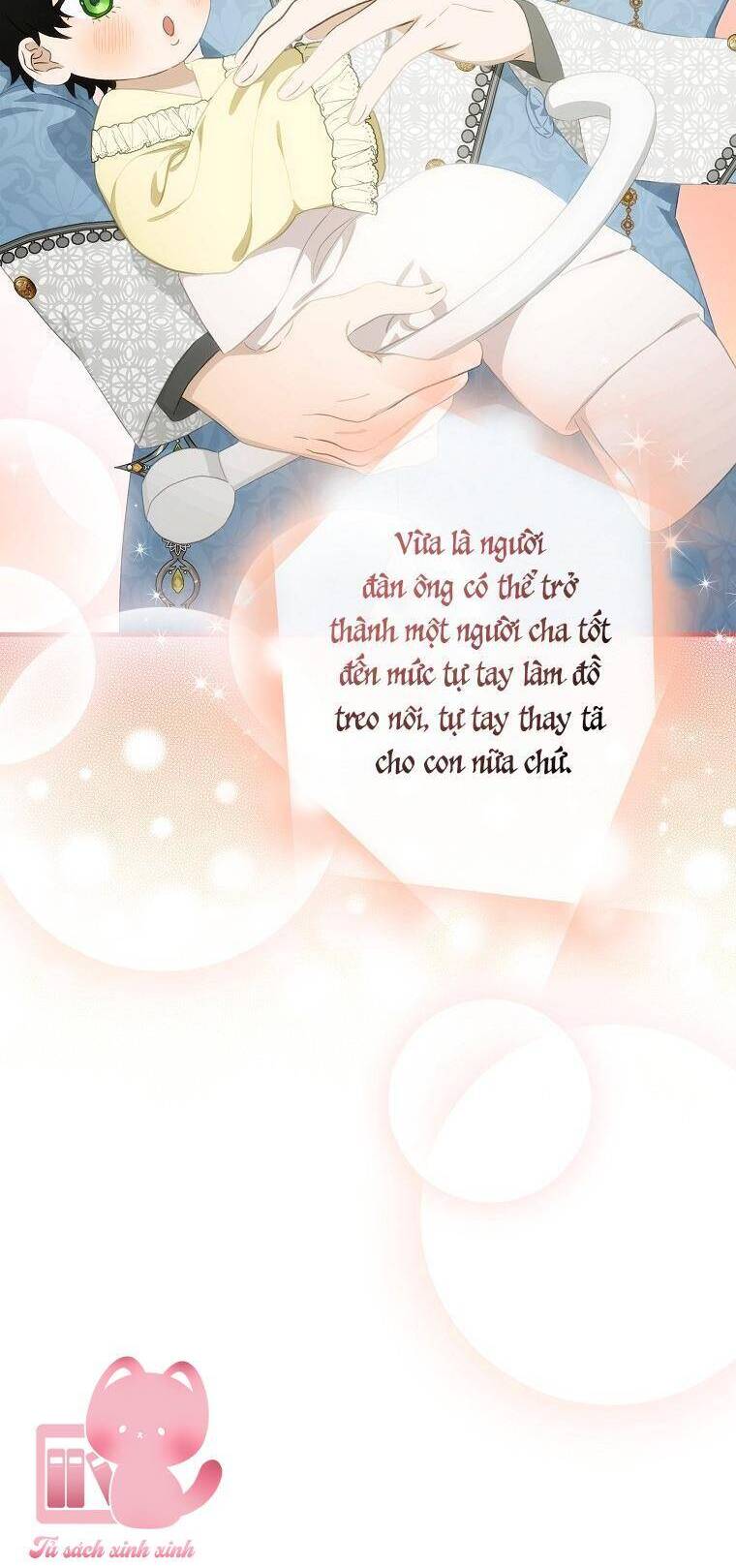 Chương 66 - Trang 21