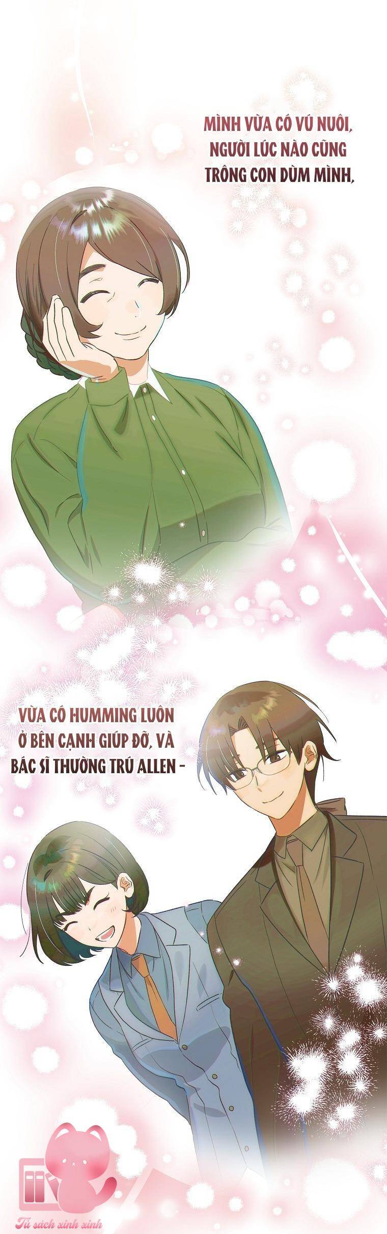 Chương 66 - Trang 50
