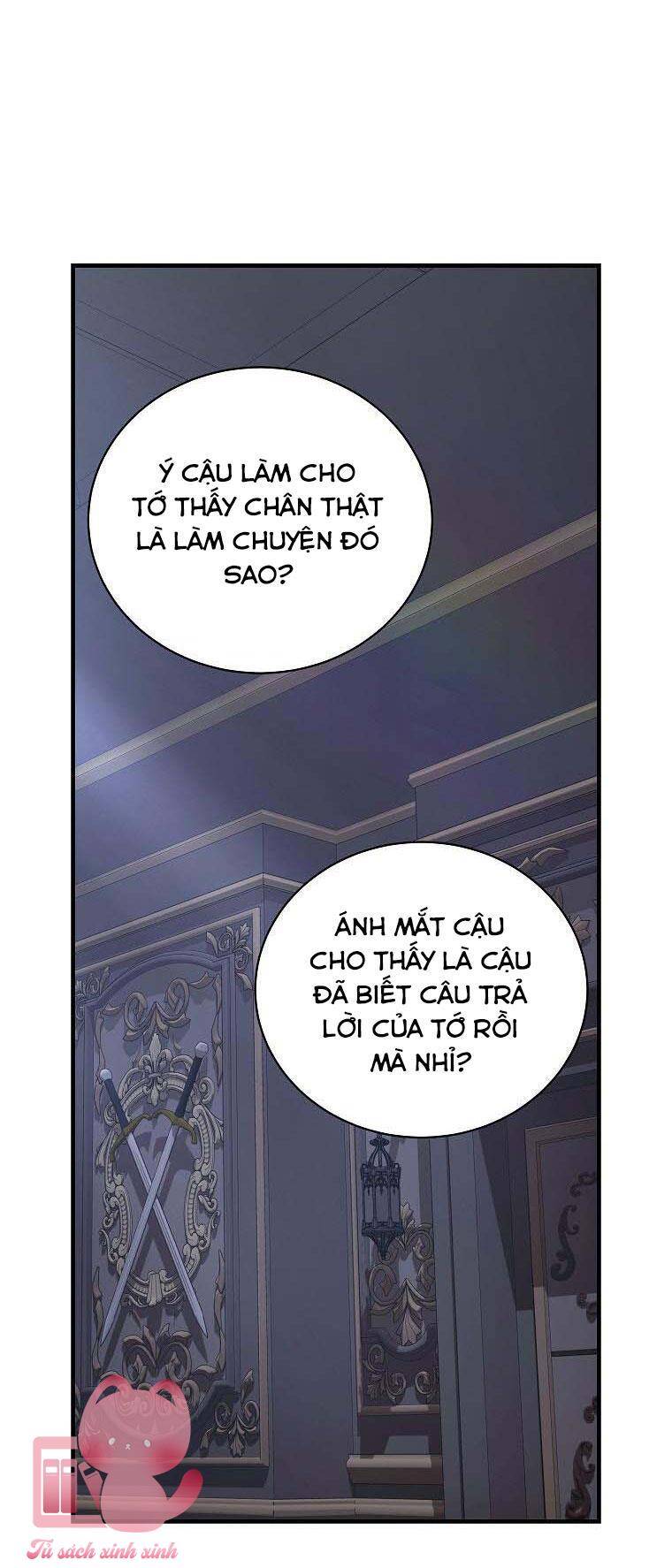 Chương 67 - Trang 25
