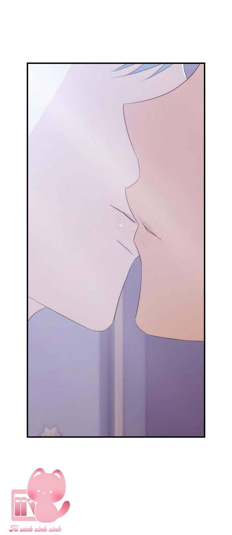 Chương 67 - Trang 31