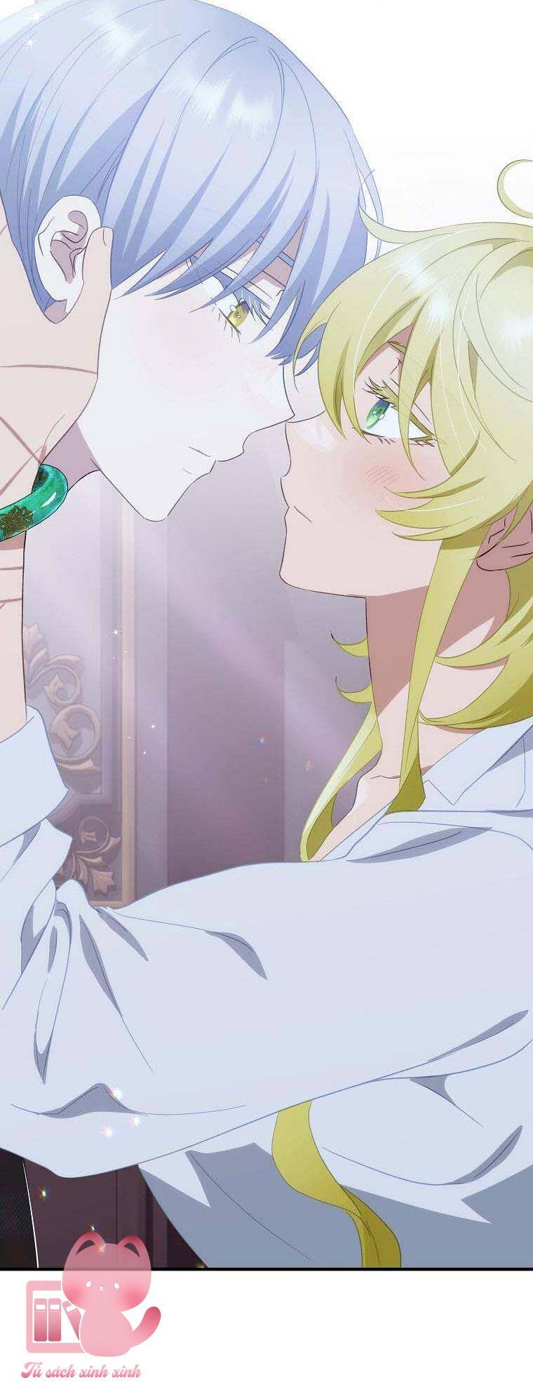 Chương 67 - Trang 47