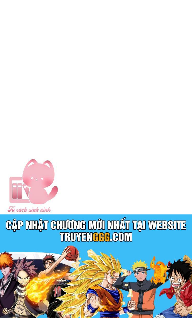 Chương 67 - Trang 62