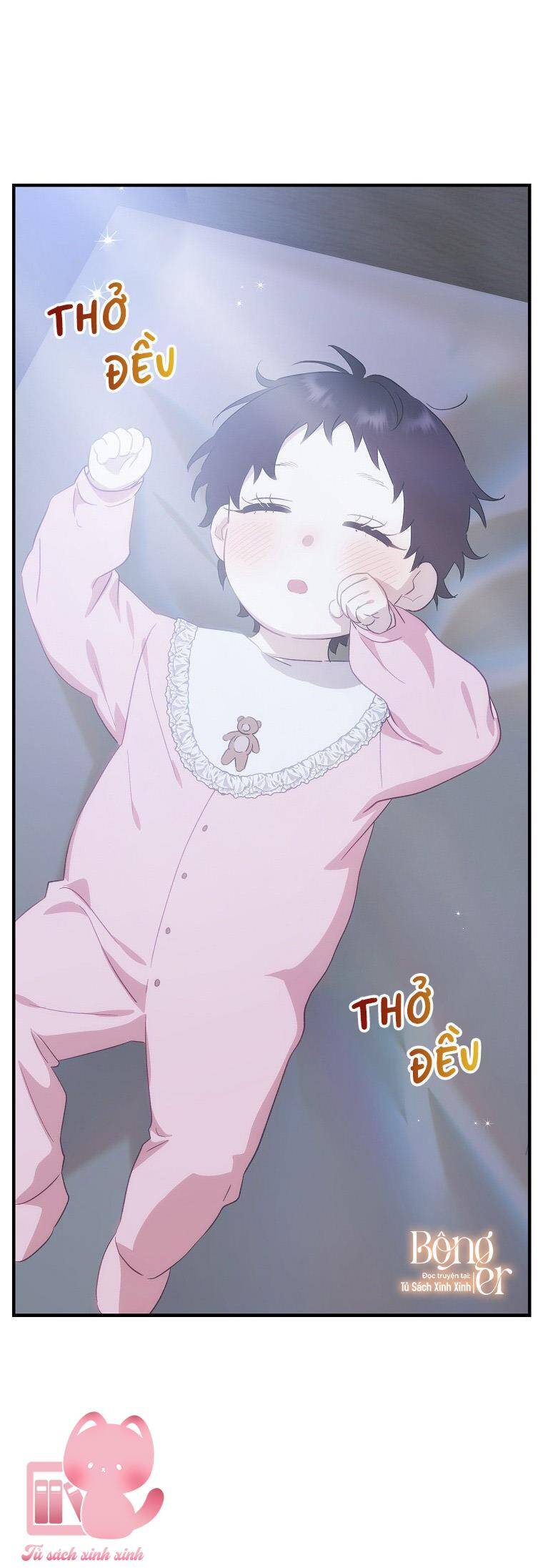 Chương 68 - Trang 12