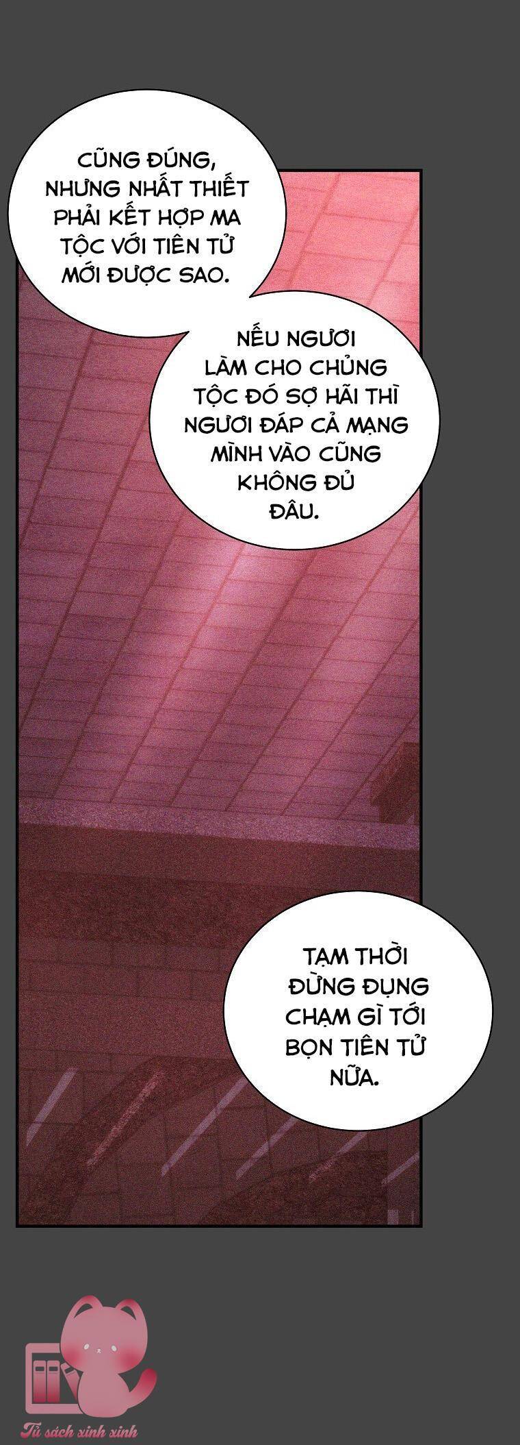 Chương 68 - Trang 50