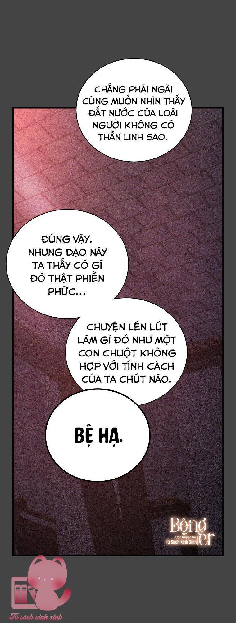 Chương 68 - Trang 52