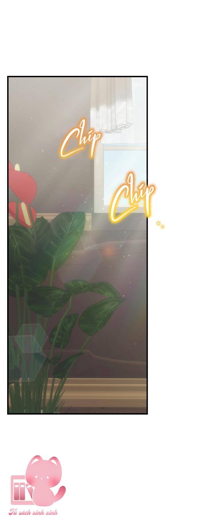 Chương 69 - Trang 27