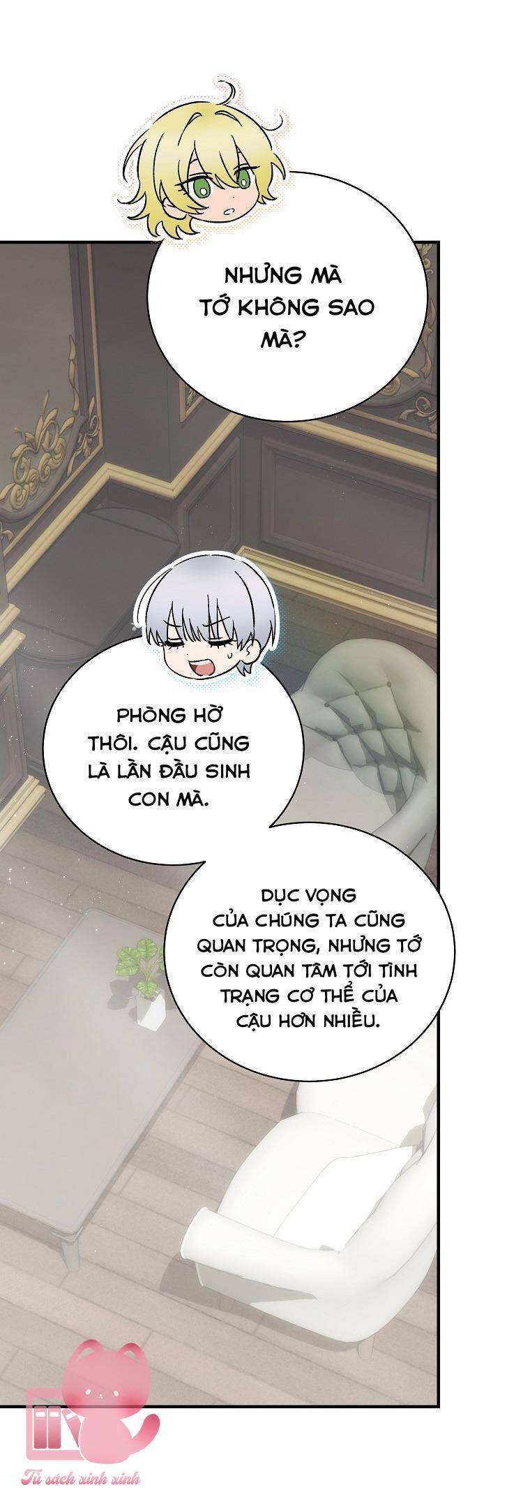 Chương 69 - Trang 35