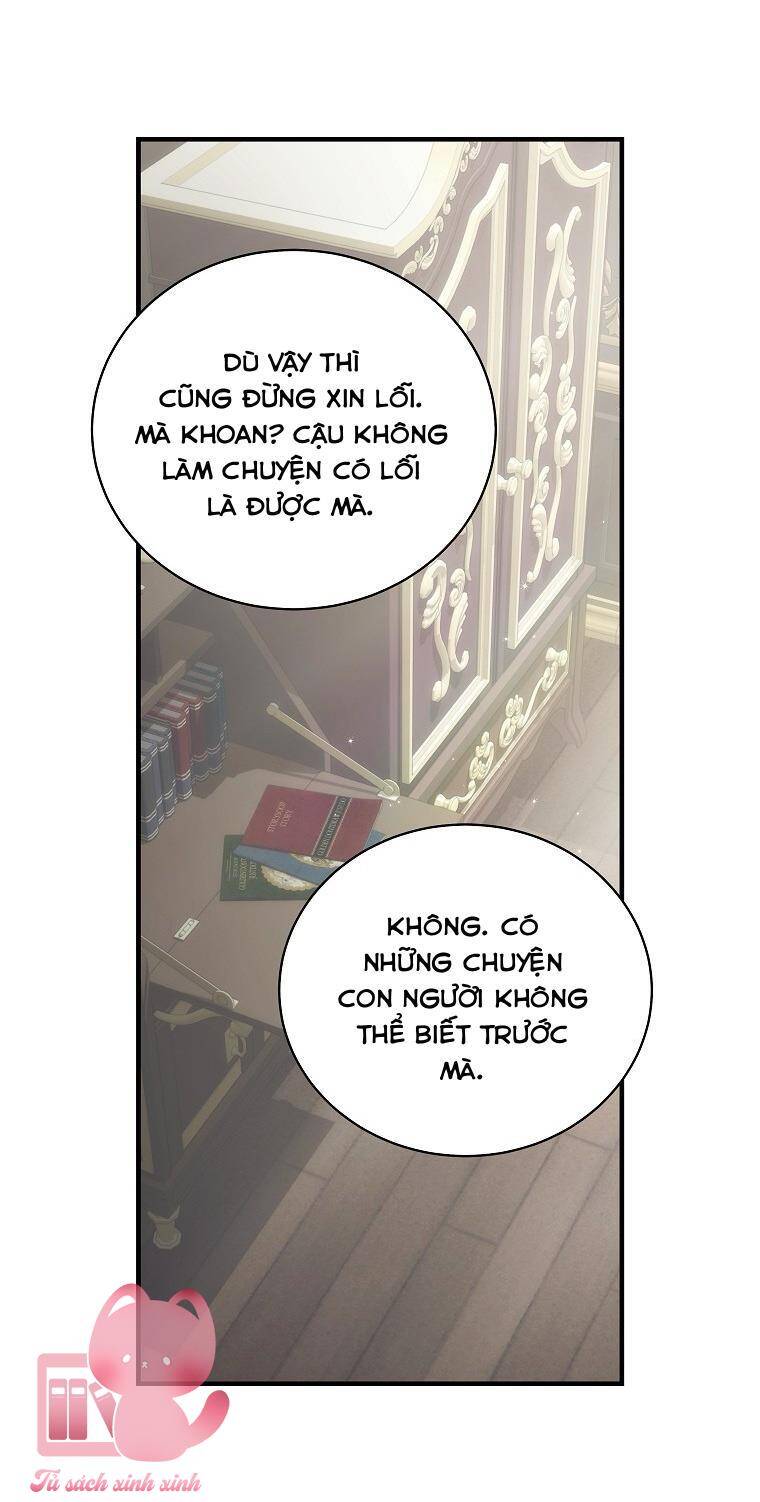 Chương 69 - Trang 53