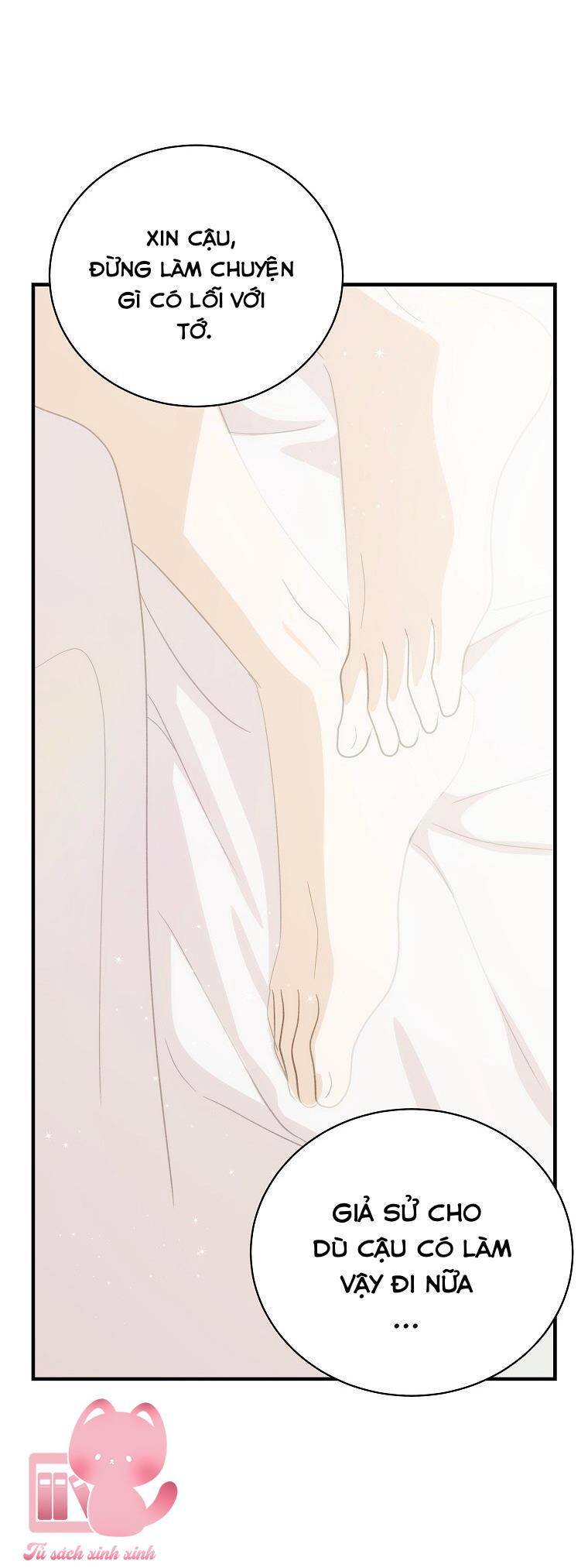 Chương 69 - Trang 55