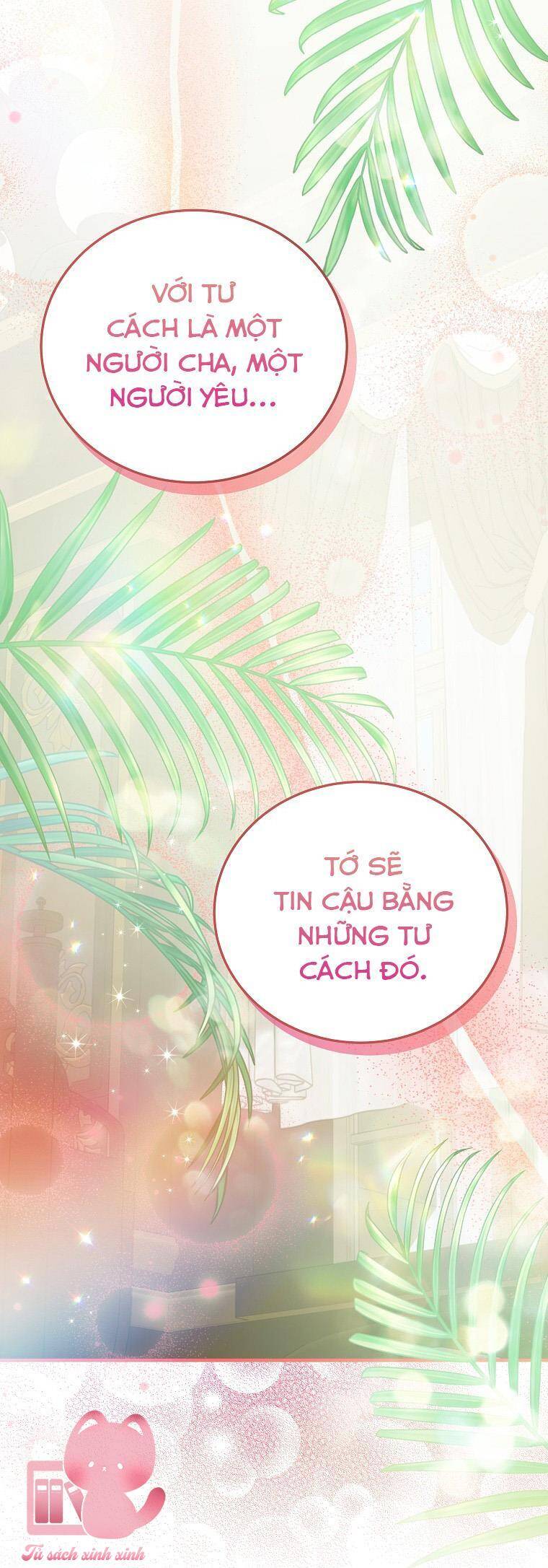 Chương 70 - Trang 12