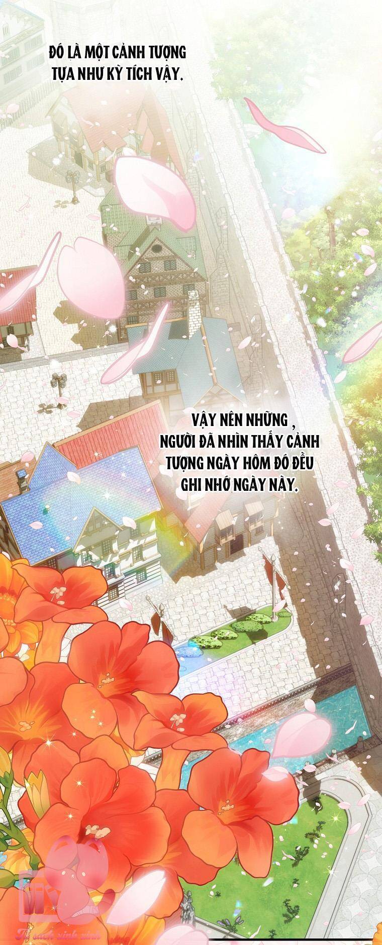 Chương 70 - Trang 36