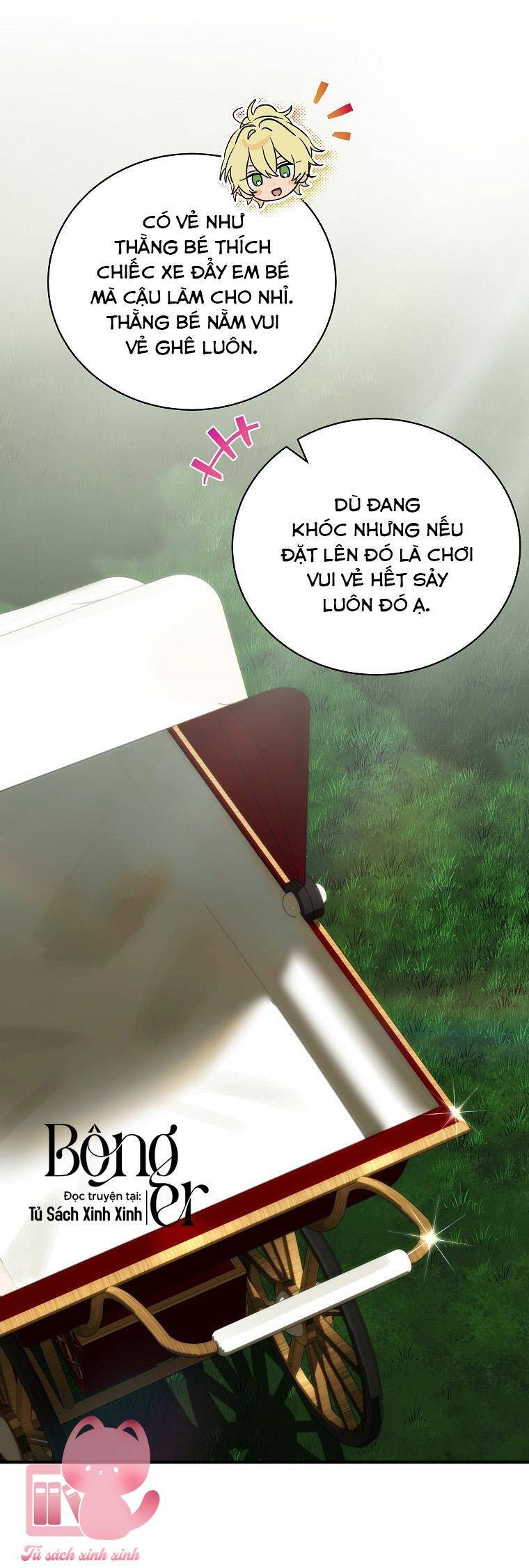 Chương 70 - Trang 50
