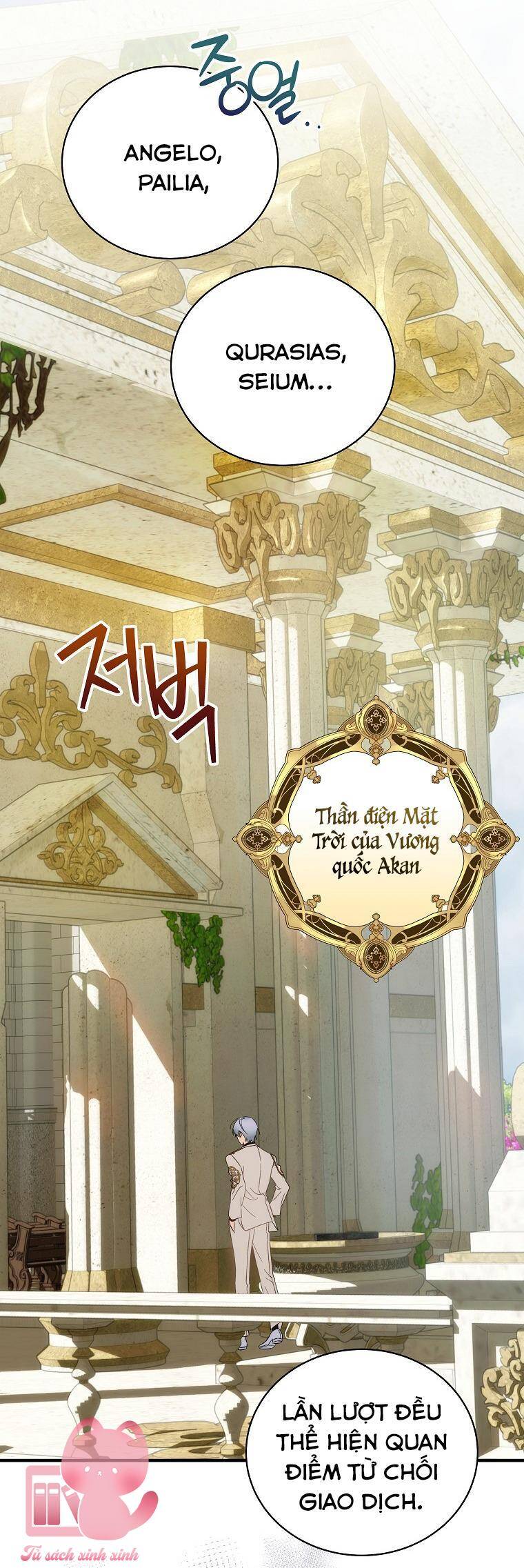 Chương 71 - Trang 27