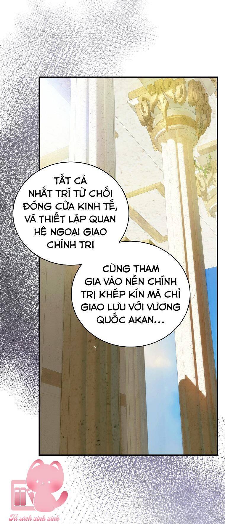 Chương 71 - Trang 28