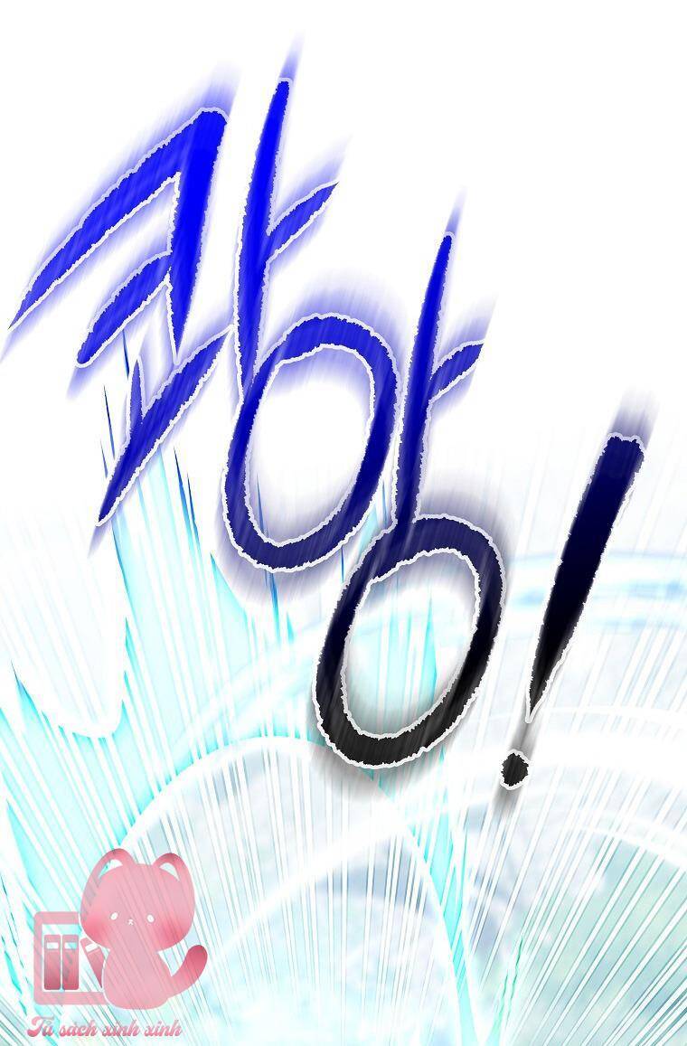 Chương 72 - Trang 18