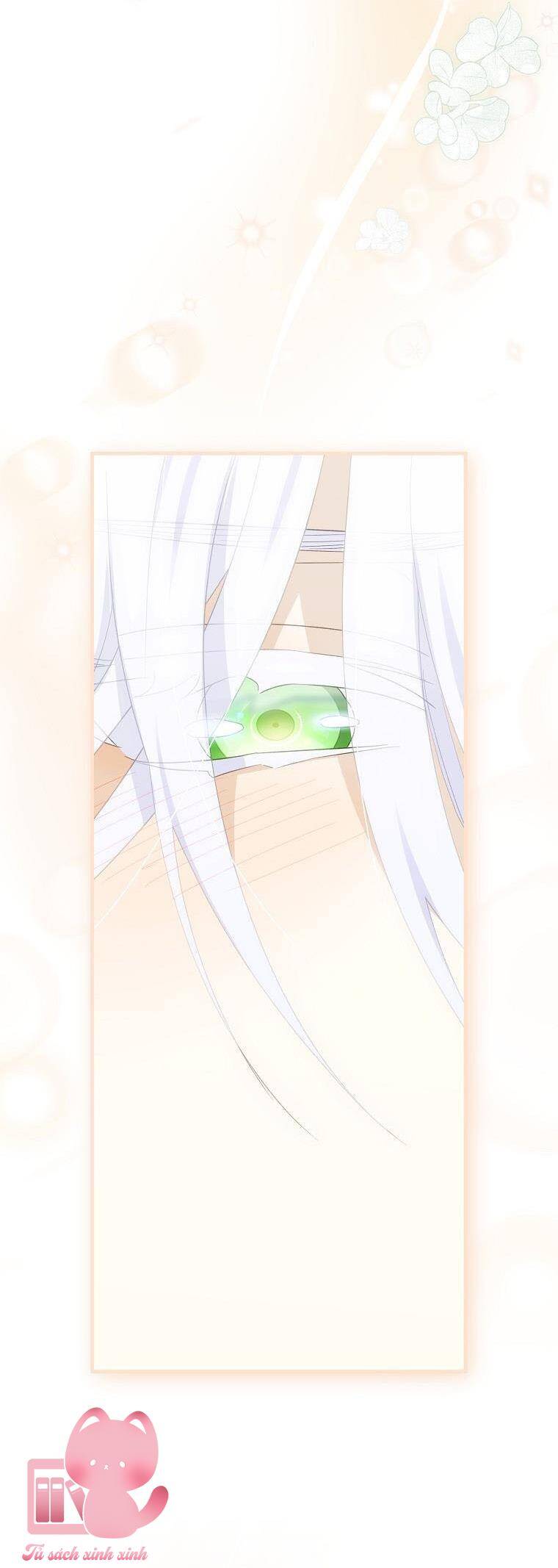 Chương 73 - Trang 12