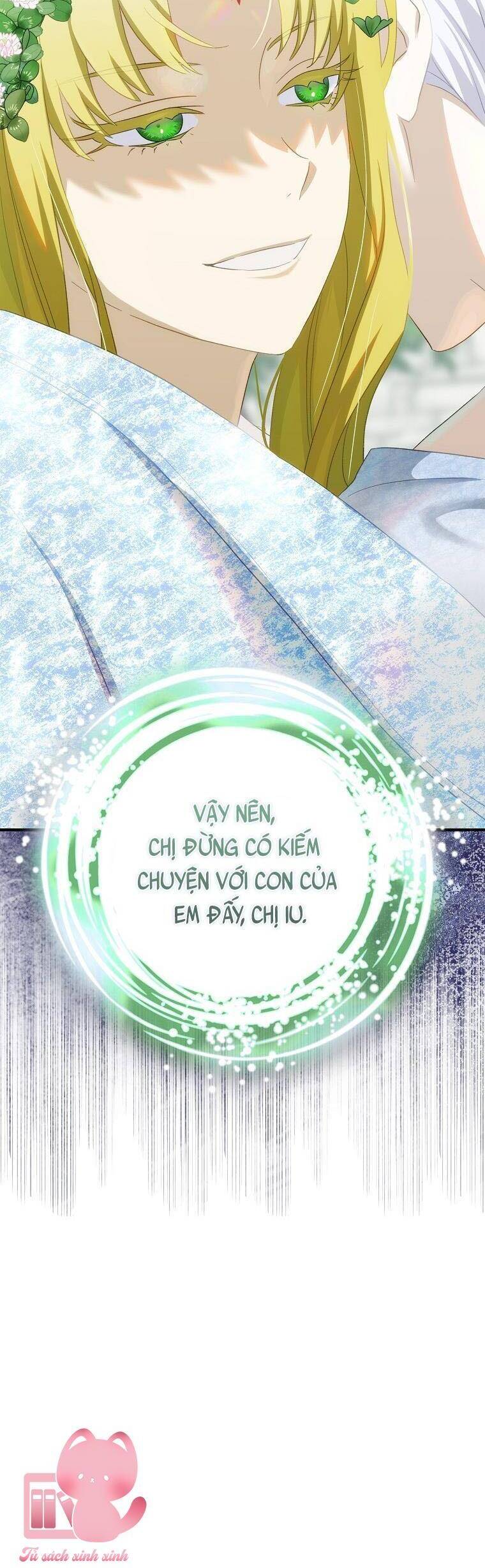 Chương 73 - Trang 17