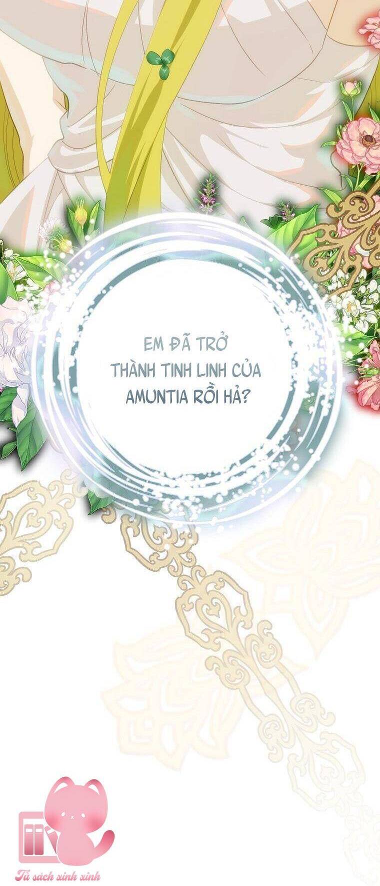 Chương 73 - Trang 3