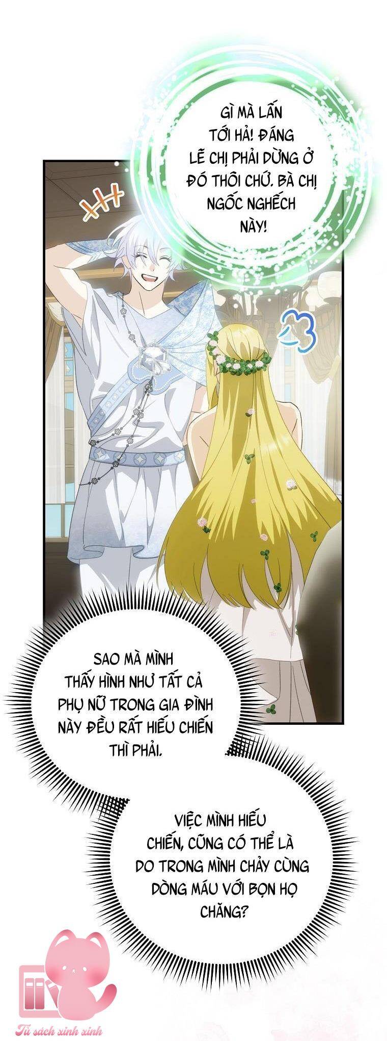 Chương 73 - Trang 40