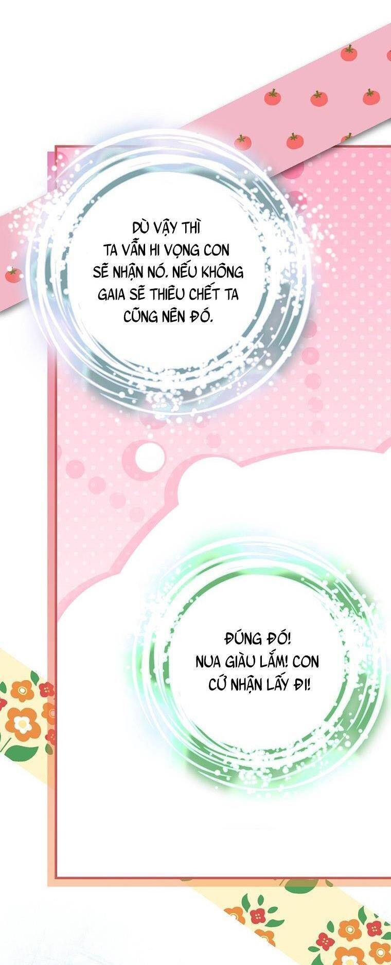 Chương 73 - Trang 56