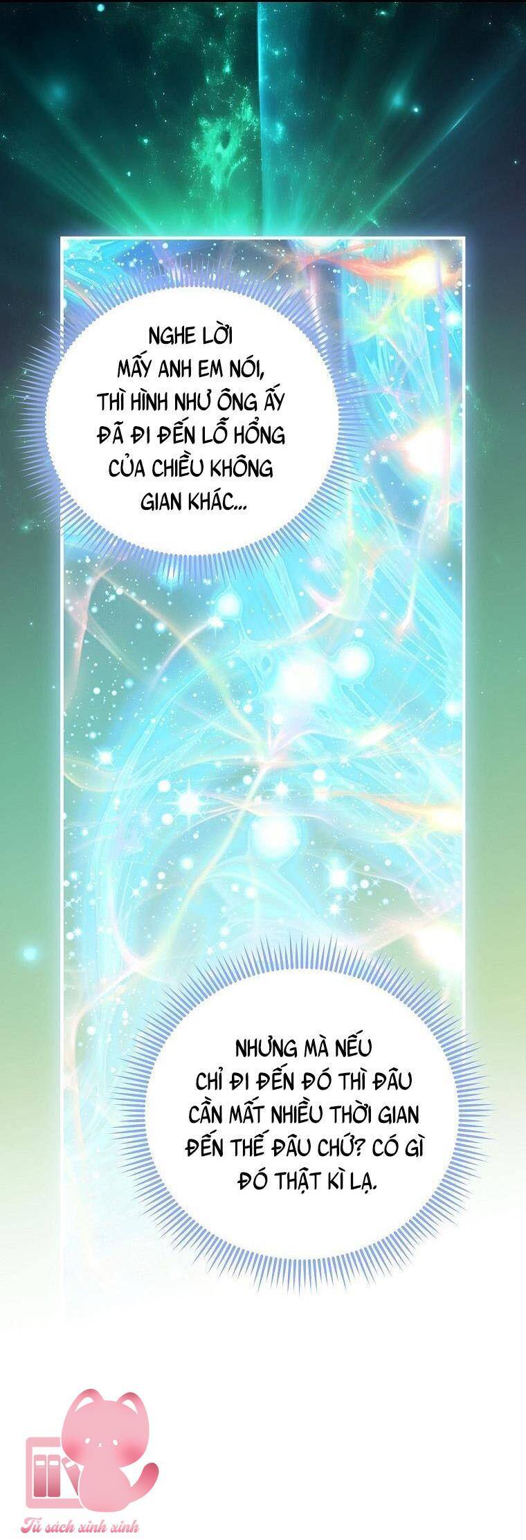 Chương 73 - Trang 66