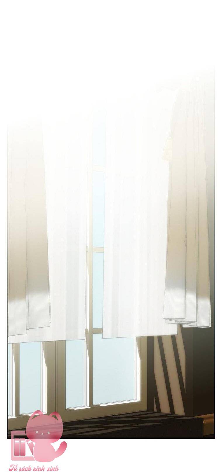 Chương 73 - Trang 67