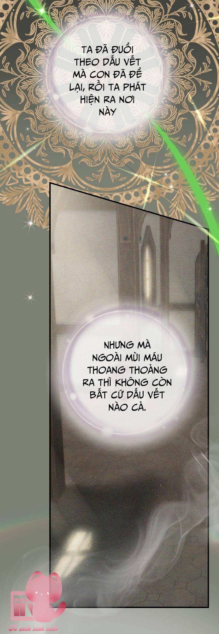 Chương 74 - Trang 11