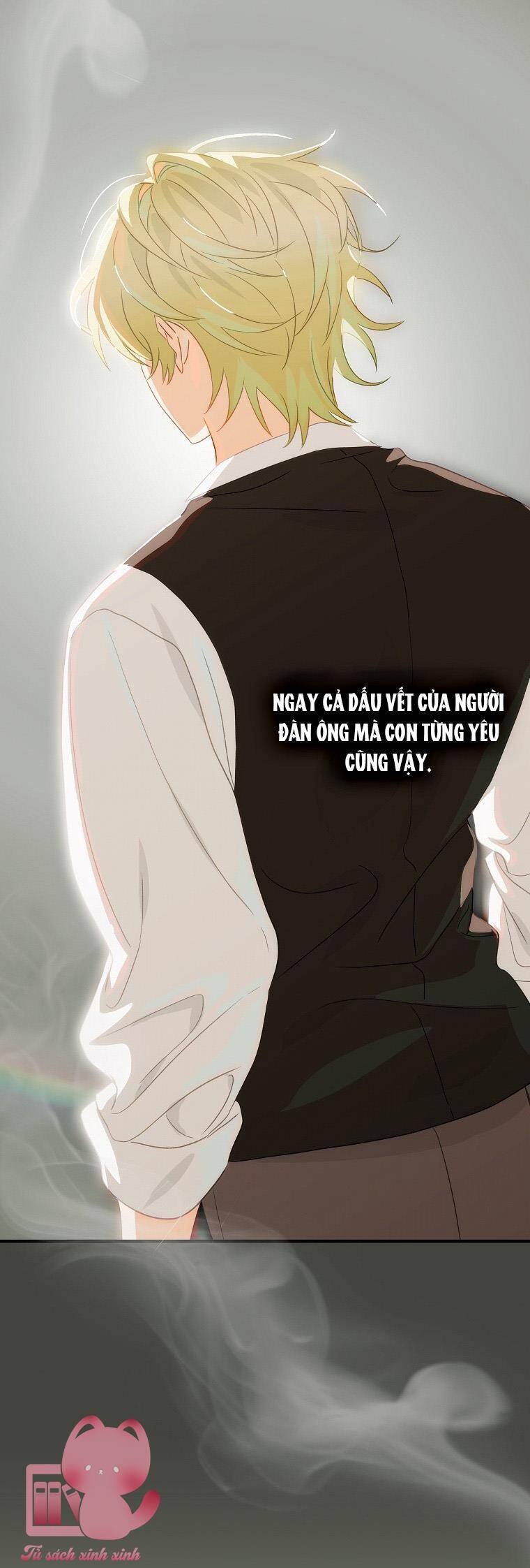 Chương 74 - Trang 12