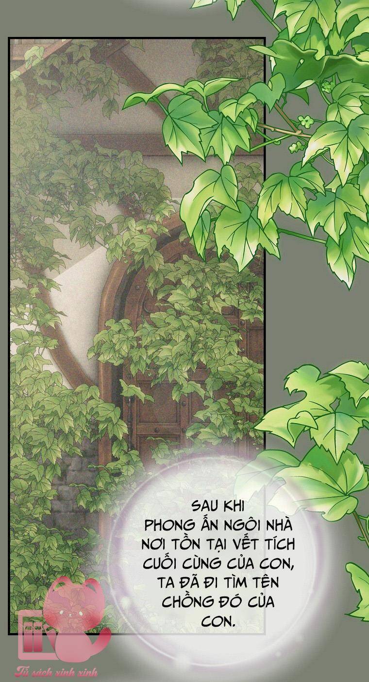 Chương 74 - Trang 14
