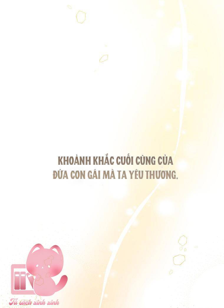 Chương 74 - Trang 17