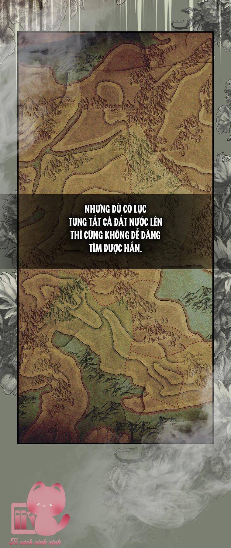 Chương 74 - Trang 19