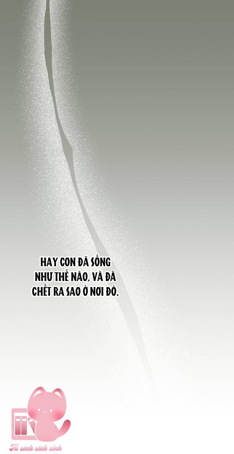 Chương 74 - Trang 23