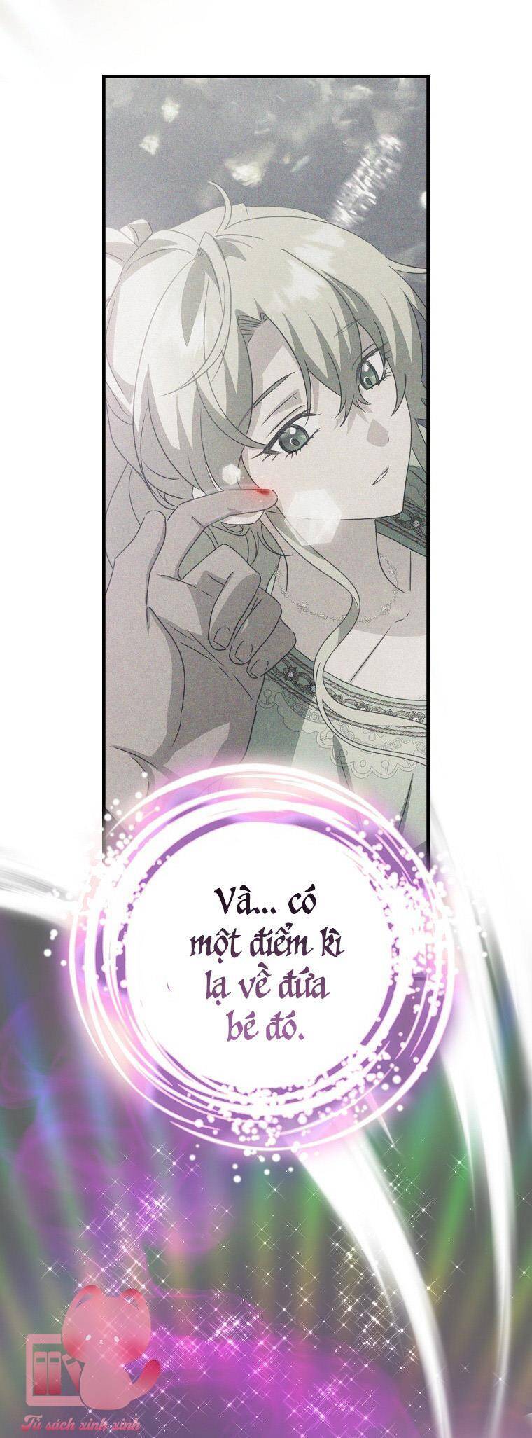 Chương 74 - Trang 28