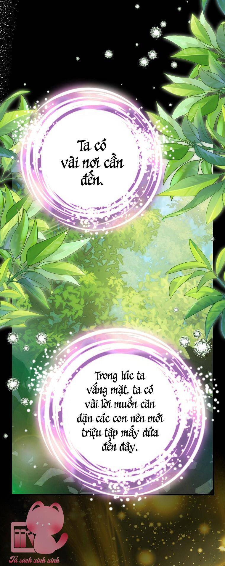 Chương 74 - Trang 44
