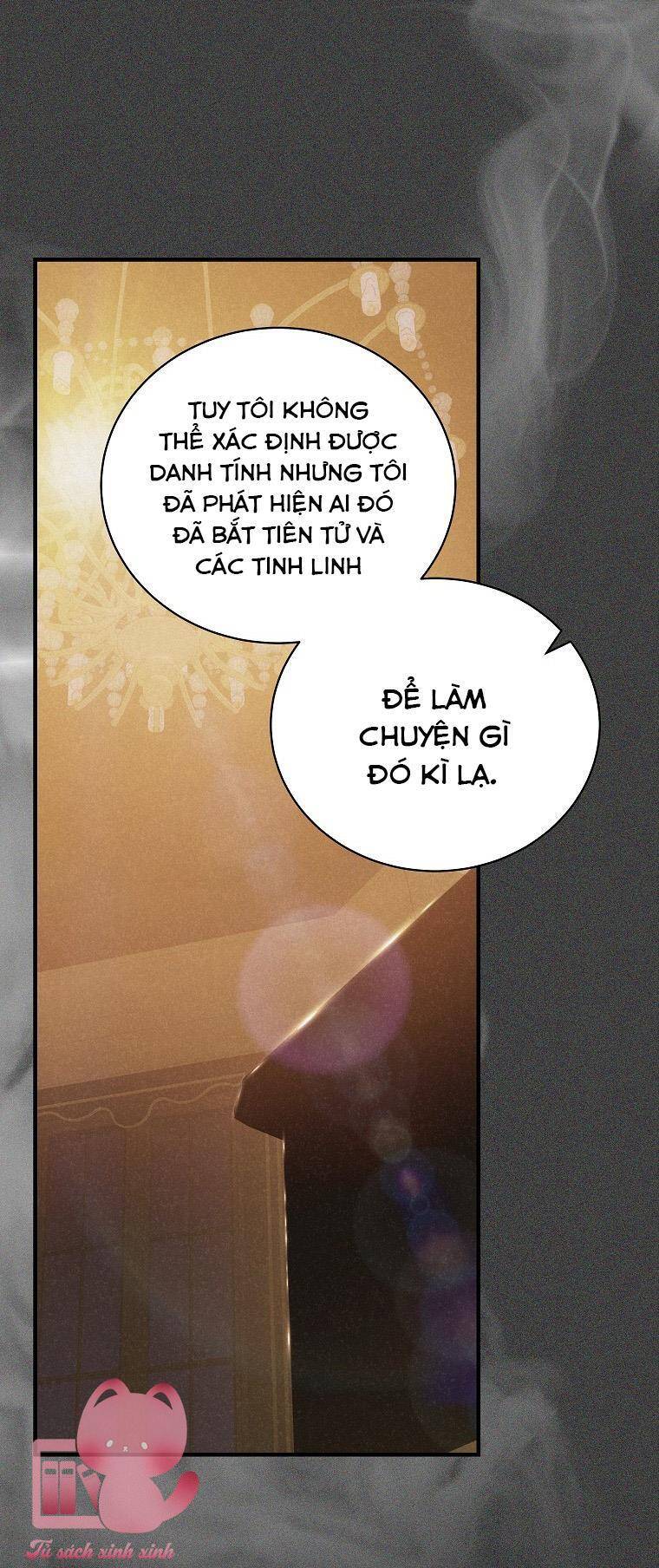 Chương 74 - Trang 53