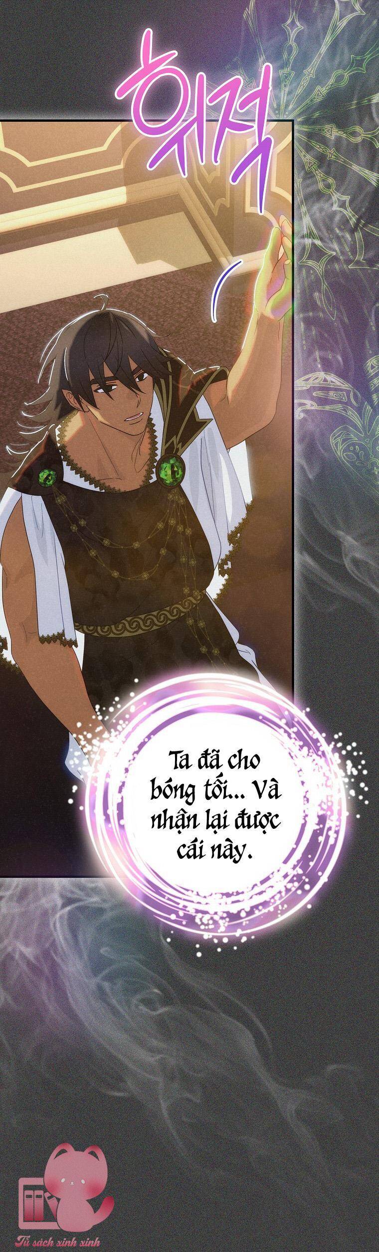 Chương 74 - Trang 56