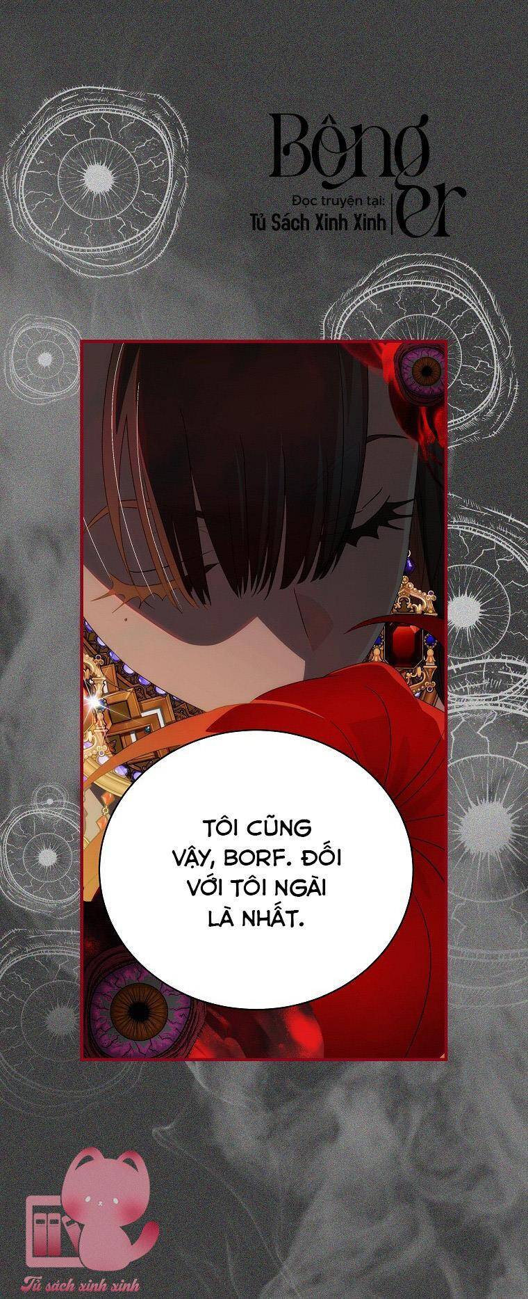 Chương 74 - Trang 61
